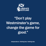 Photo by Britain-isn't-a-country🏴󠁧󠁢󠁳󠁣󠁴󠁿 Indy4Indy (@johniduffy)