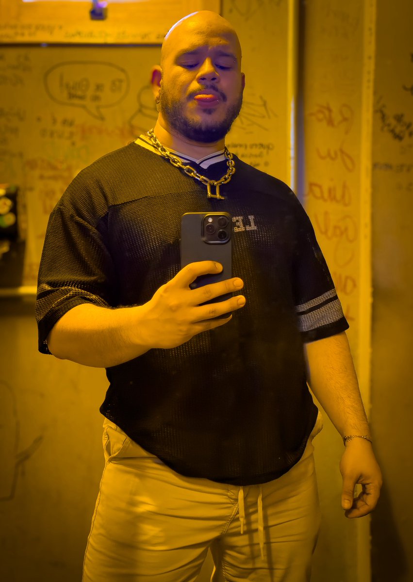 αℓєjσ ✪ (@alejoboreal) on Twitter photo 