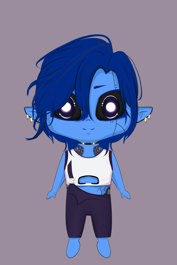 obxidienne's tweet image. chibis I drew so far &amp;lt;3  
@Sokkulf @Majoras_MaskVT @akinzxe