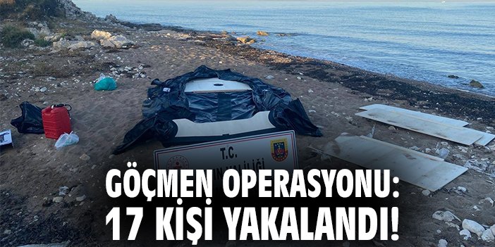 medyaegecomtr's tweet photo. Göçmen operasyonu: 17 kişi yakalandı https://t.co/qpR0ApGBnV @MEDYAEGE.COM.TR aracılığıyla
#multeci #operasyon #sahil
#YasamaBitmedenKademe
Uğurcan Çakır
Şara
#GüvenliğinÖzelKahramanları
Macron
Kadıköy
Ezgi Mola
15 Yıldır Neredesiniz
#SedatPeker
#PoliseCanSuyu
Utanmaz https://t.co/eVn9WMtuss