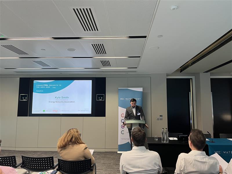 Planning_Waterfront tweet media