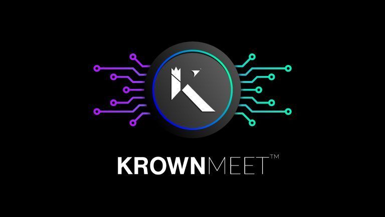 KrownNetwork's tweet photo. 🚨 It’s happening TODAY 🚨
The next #KrownMEET kicks off tonight — and you do not want to miss it.
🧠 Strategy
📣 Product reveals
🤝 Live Q&A with the core team

Join us and see why #CryptoReigns.
⏰ 12AM UK | 6PM CST
🎥 https://t.co/8Psv78Xs1A
#KrownEcosystem #Web3 #BlockchainEvents