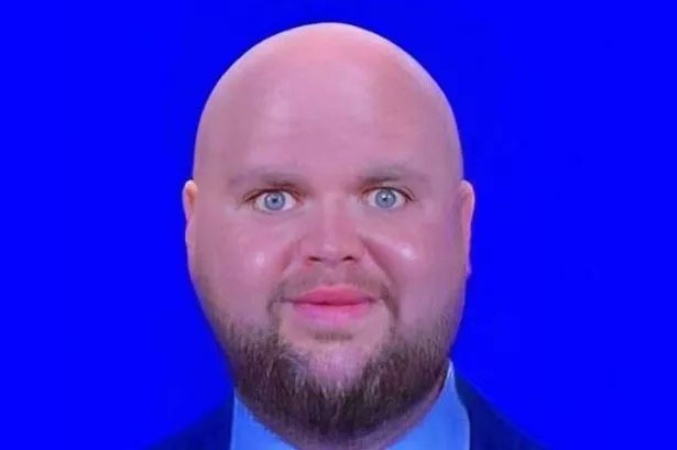 The US State Department will soon establish a new "Office of Natural Rights," tasked with monitoring so-called "free speech backsliding" in Europe and criticizing what it views as censorship.

The office may also impose visa restrictions on European officials who criticize US