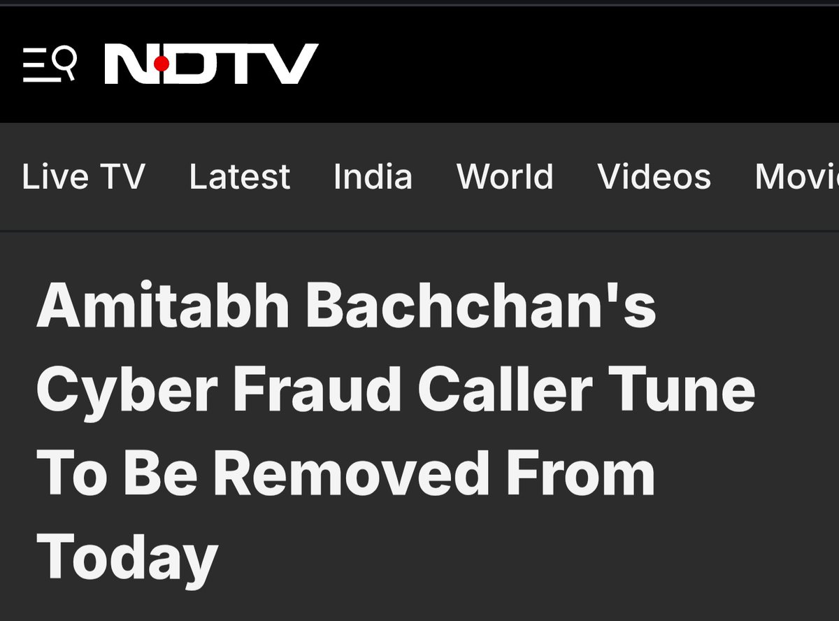 TechThingco's tweet image. 🙏