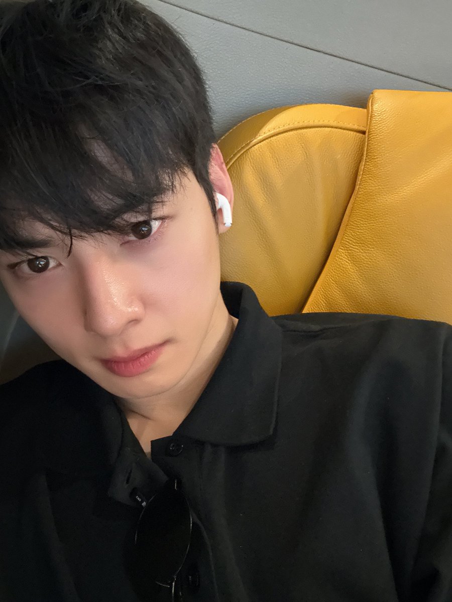 CHA EUNWOO 차은우 INTERNATIONAL (@ChaEunwooINTL) / X