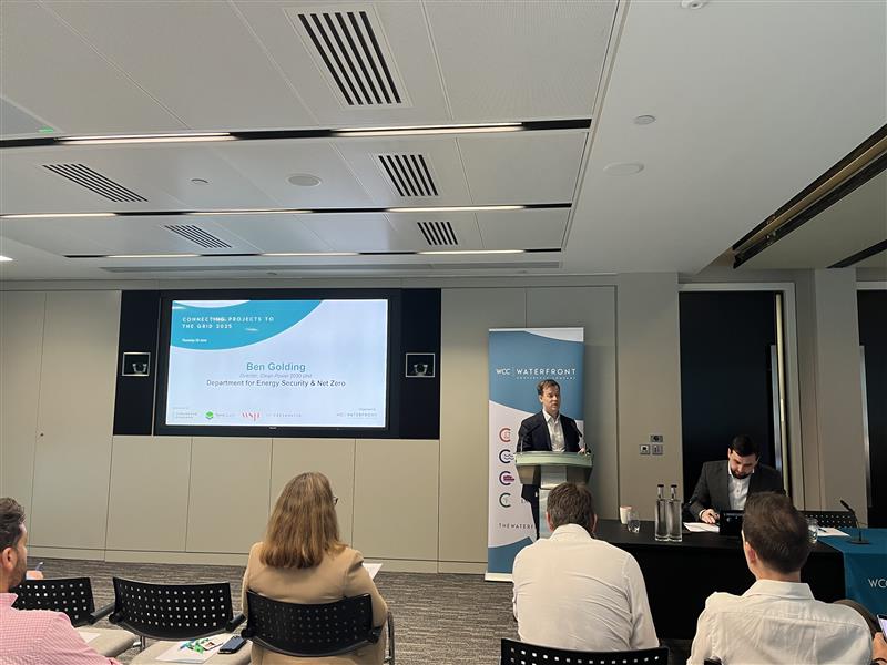 Planning_Waterfront tweet media