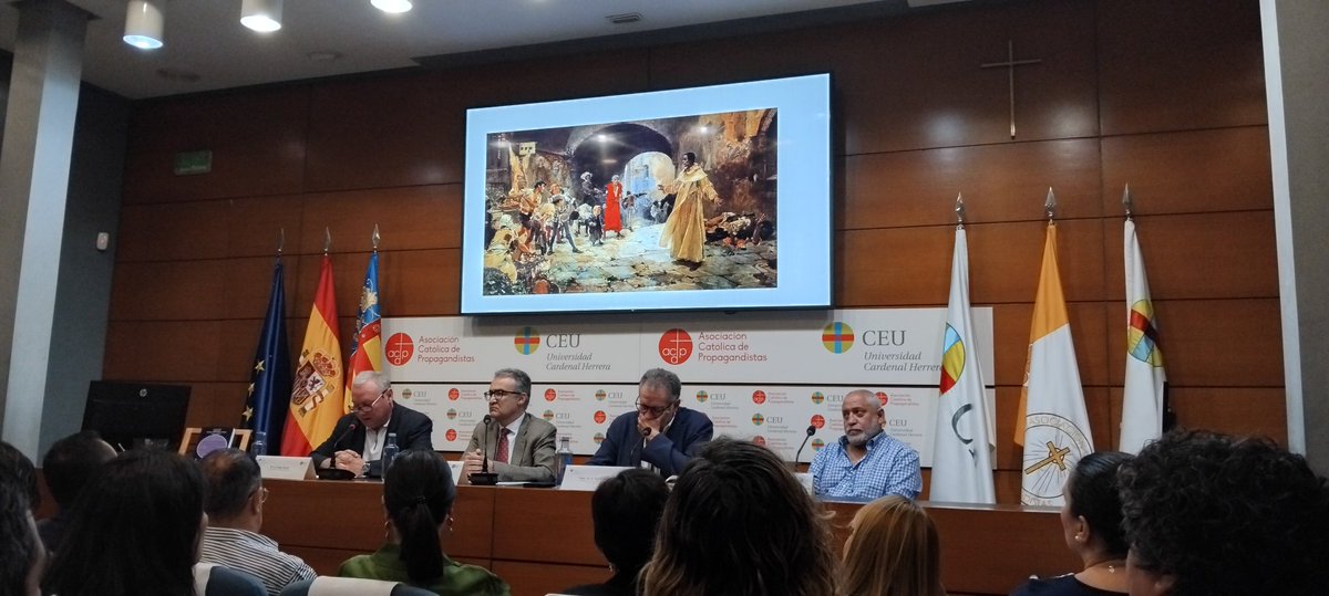 Eva Jiménez Gómez tweet media