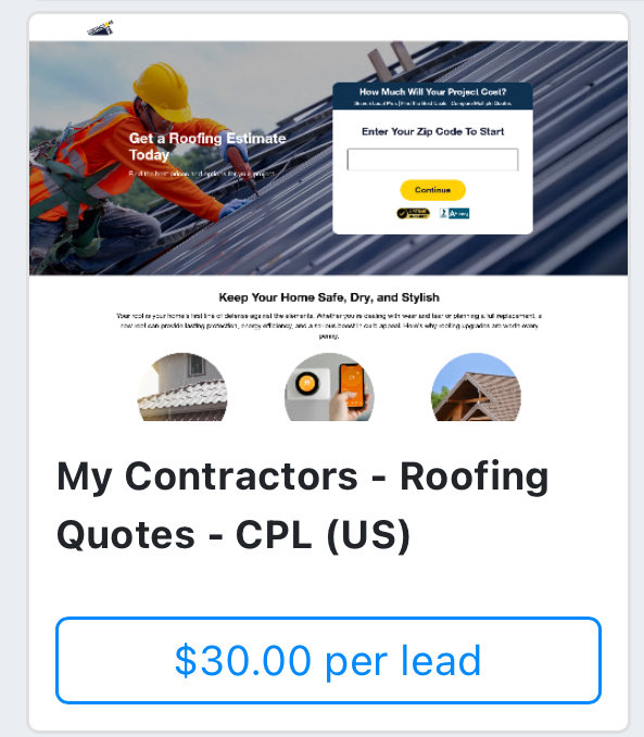 Wez The Affiliate tweet media