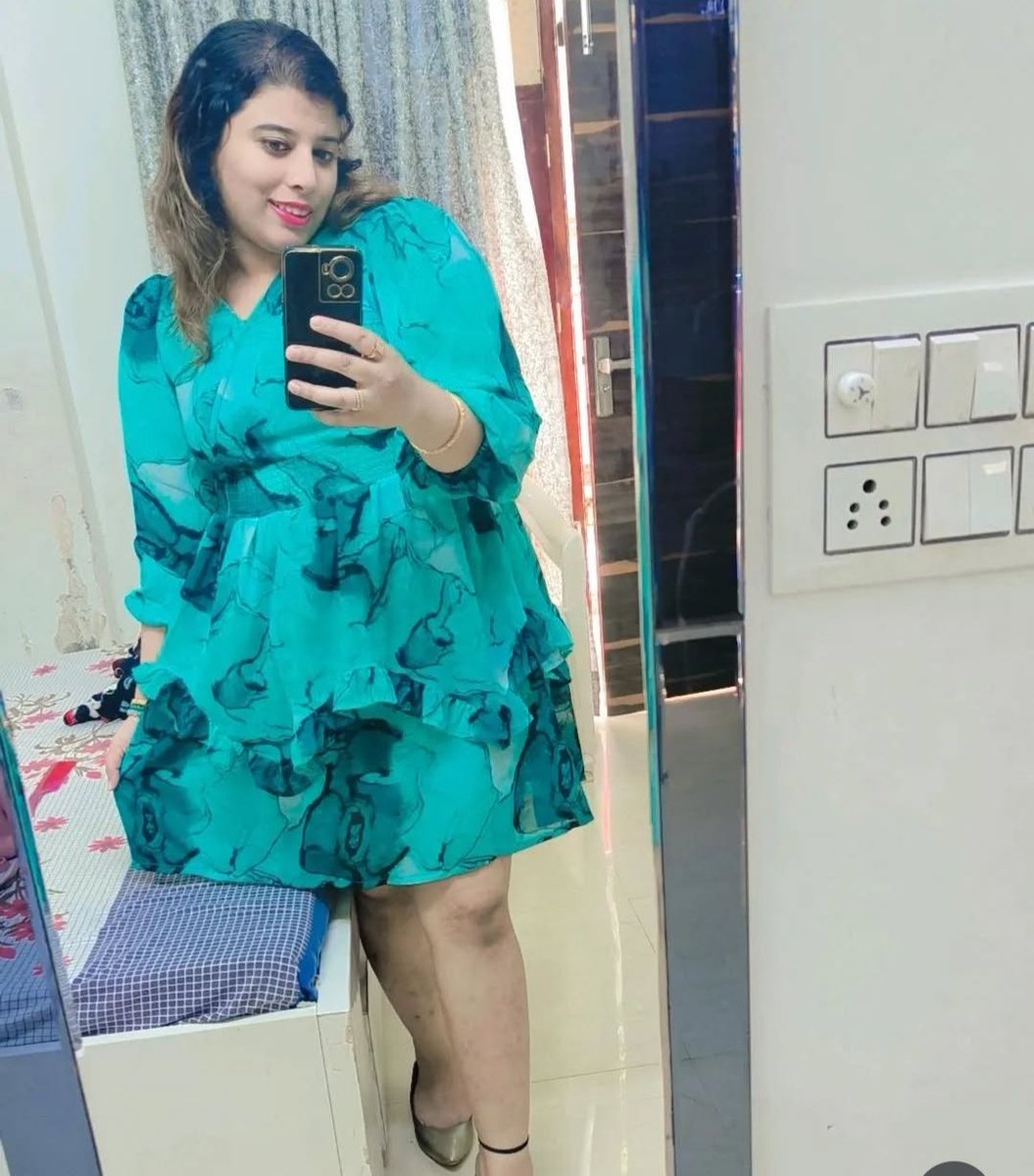 Randeepk10's tweet photo. Self love ❤️ https://t.co/v5If80ugEo