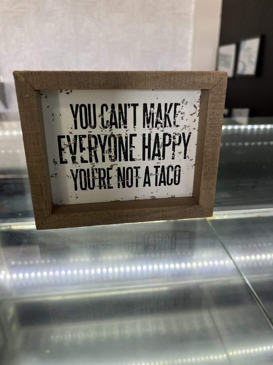 Ricardo 🦋☁️ dosveinte tweet media