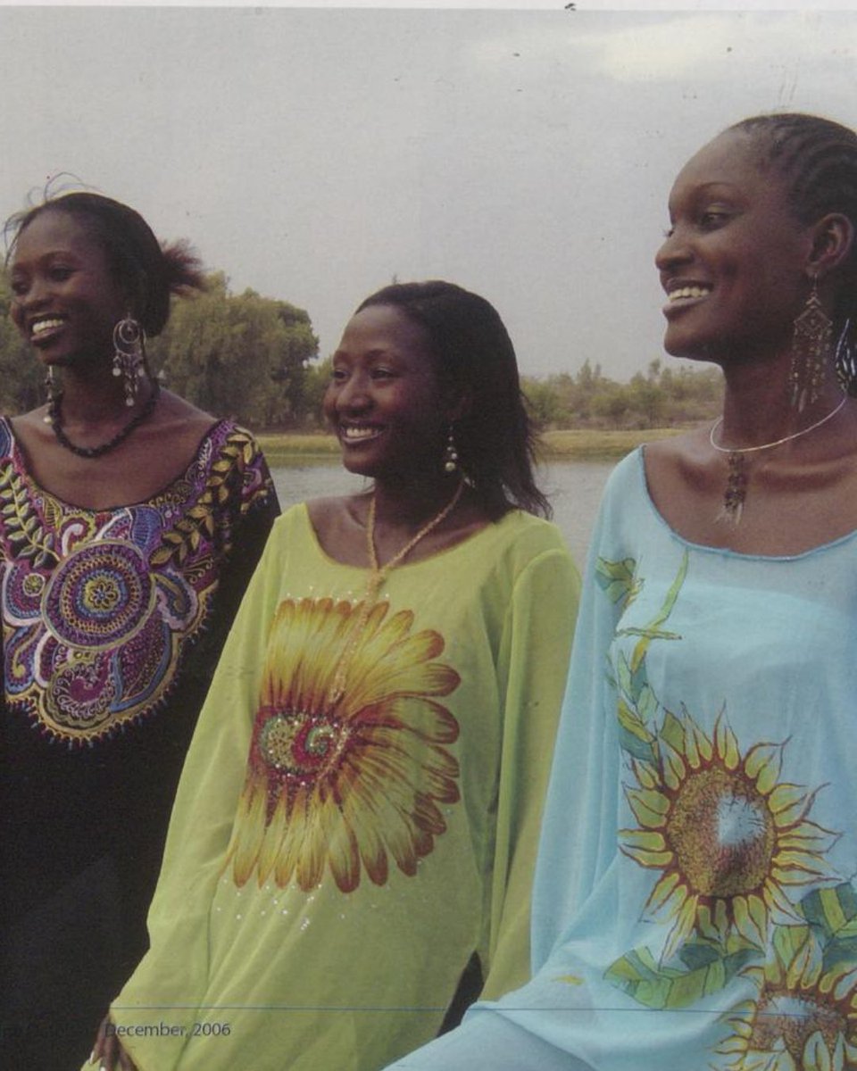 archiving(dot)fashion tweet media