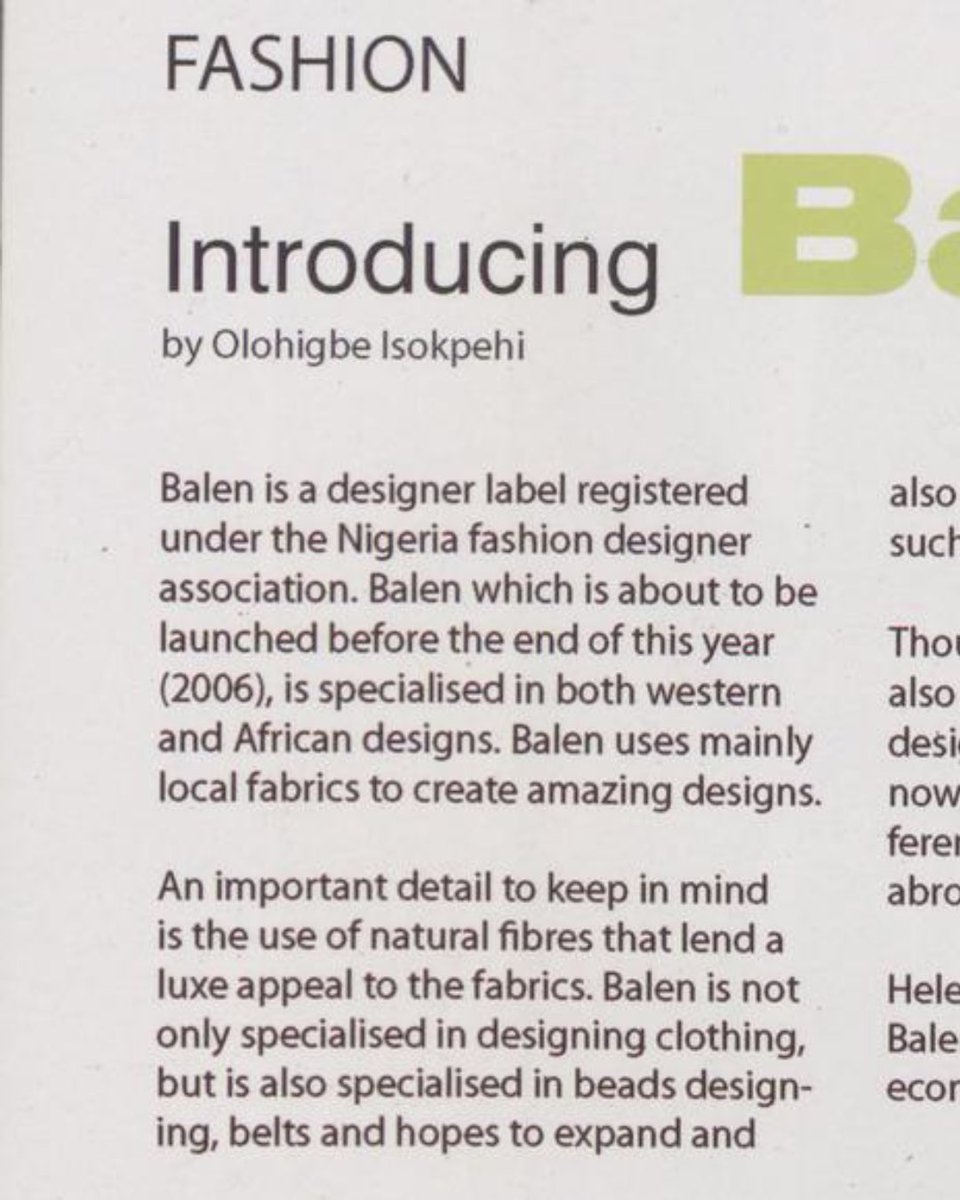 archiving(dot)fashion tweet media