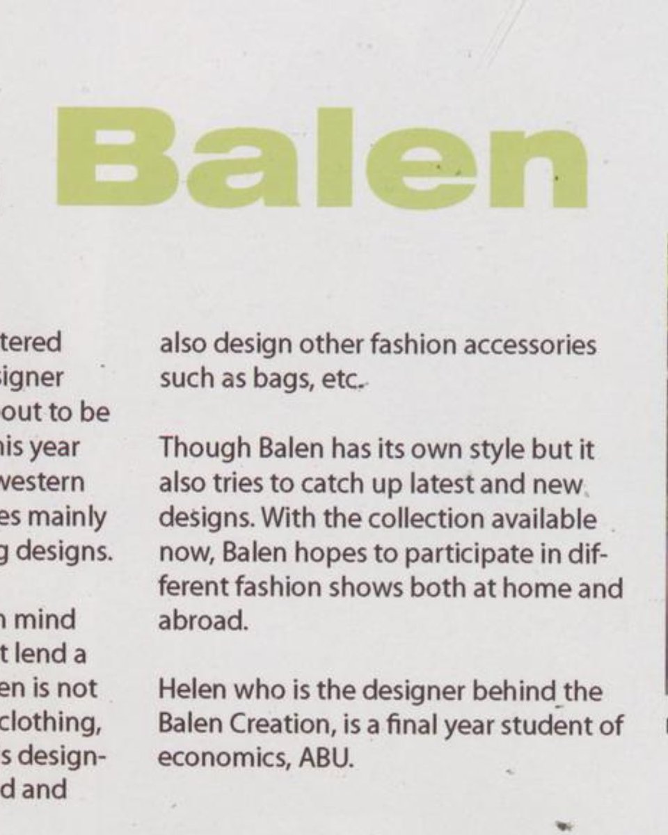 archiving(dot)fashion tweet media