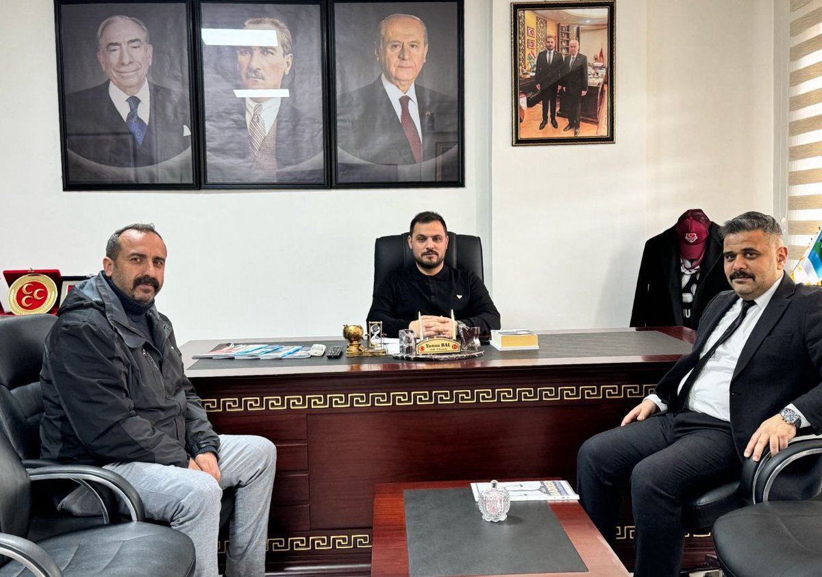 Kademeli emeklilik isteyenlerin sesini Emadder duyurdu  müjdesini Cumhur ittifakı versin #YasamaBitmedenKademe <a href="/serefyildirim23/">Şerafettin Yıldırım</a> <a href="/yunusbal23/">Yunus Bal</a>