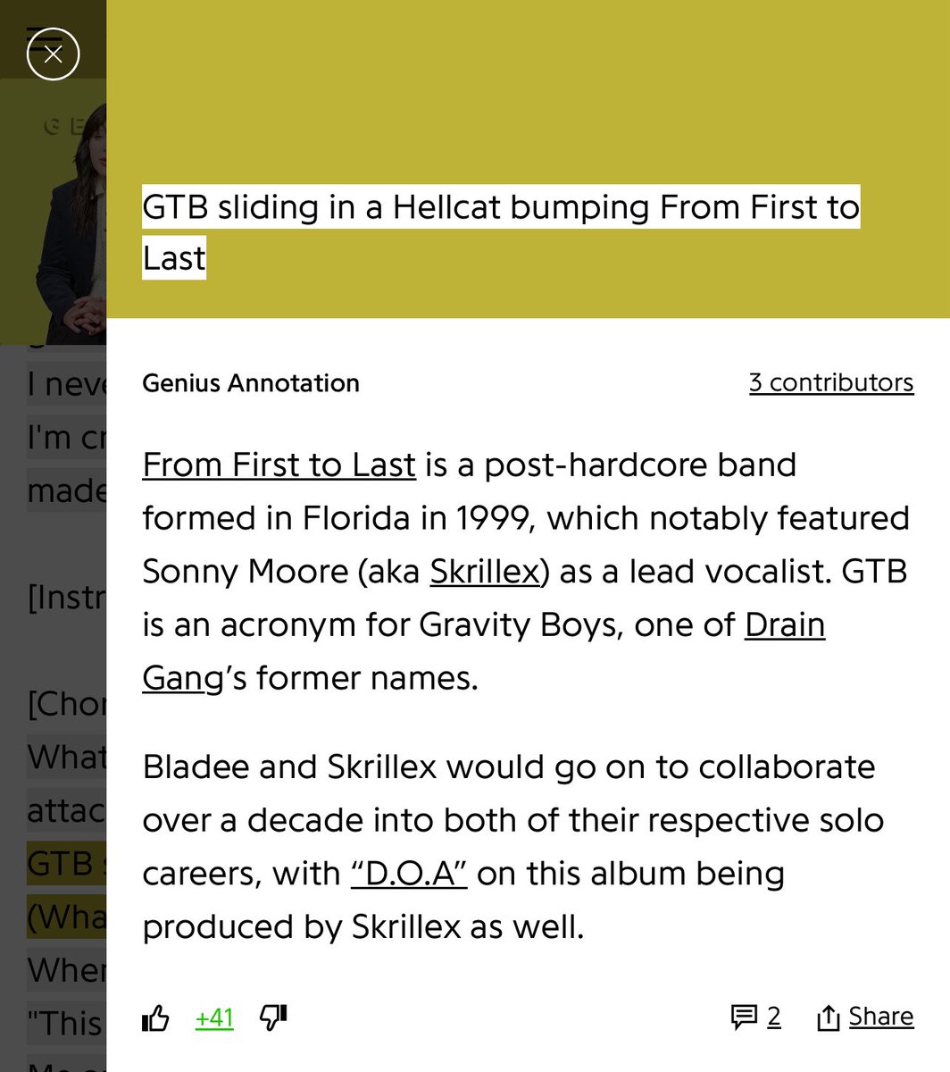 angelrazorblade's tweet photo. bladee from first to last reference π₯π₯ https://t.co/GuRjAc5d5i