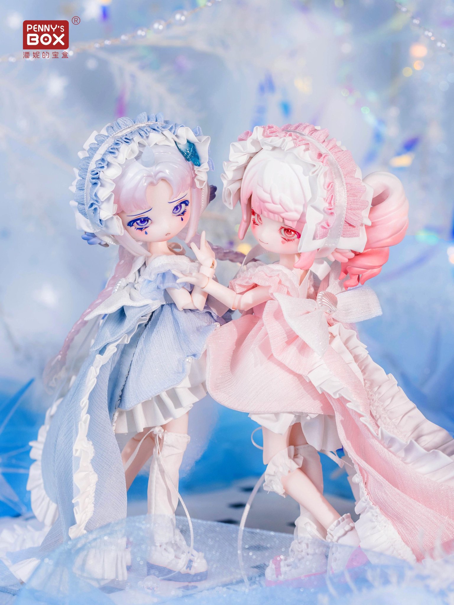 ペアチャム BIGまとめ売り バラ売り可 ペアチャム BIGまとめ売り バラ売り可