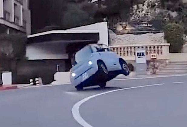 AutoAttic tweet media