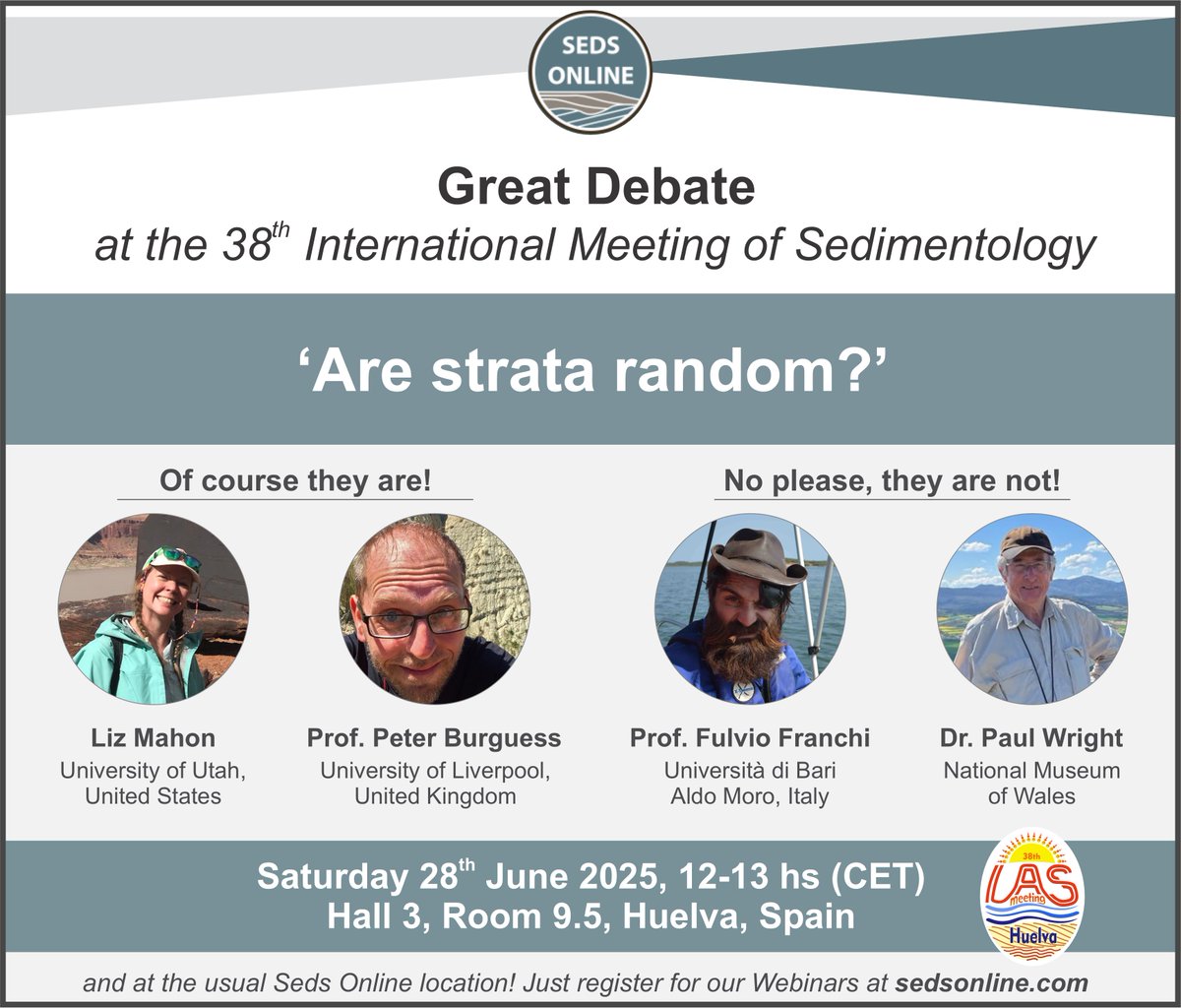 Joanna Pszonka (@joannapszonka) on Twitter photo 