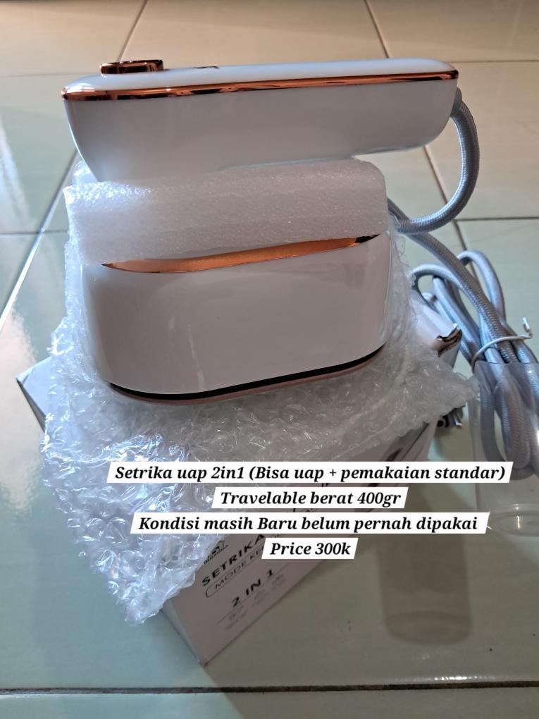 FNIsland's tweet image. Bismillah, yang butuh dan berminat boleh dm ya, terimakasih ✨