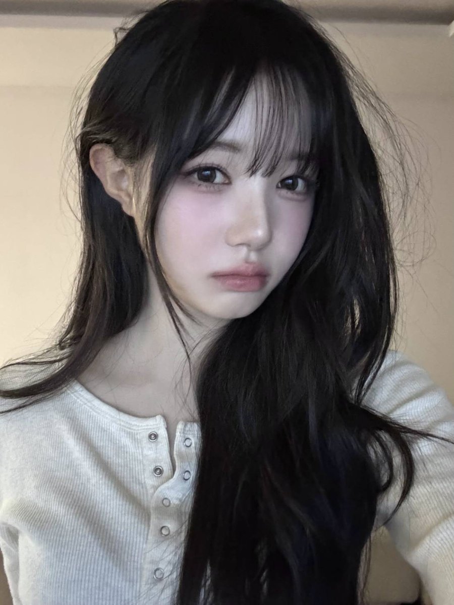 triples チェウォン chaewon kpop #triples #김채원 #チェウォン #可愛い いや可愛すぎてしんどいわ