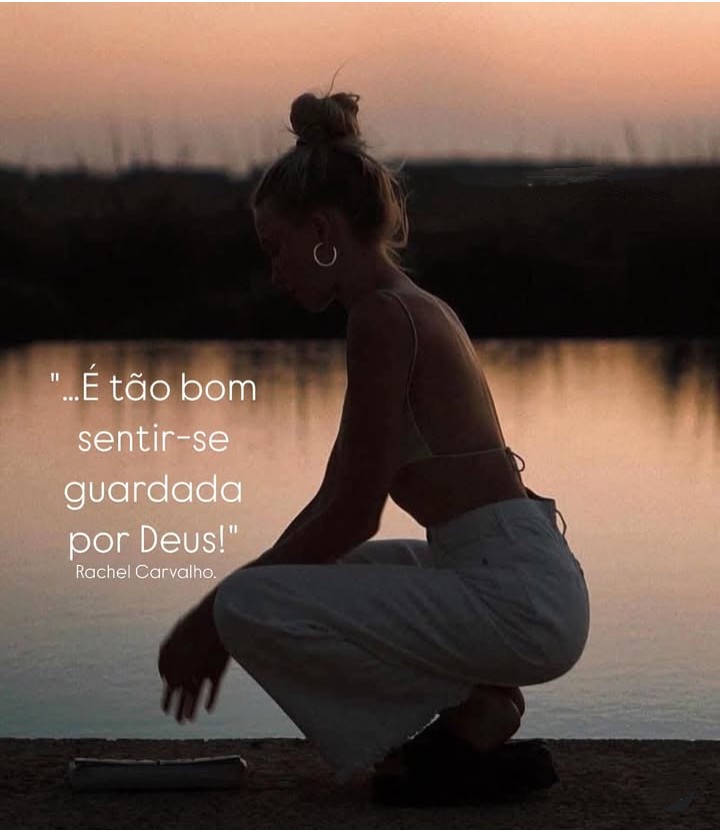 Amém 🙏🏼 

Obrigada por cuidar de tudo nos mínimos detalhes sempre 🙏🏼 

Bommmmm diaaaaaa 🌷🤗🙏🏼