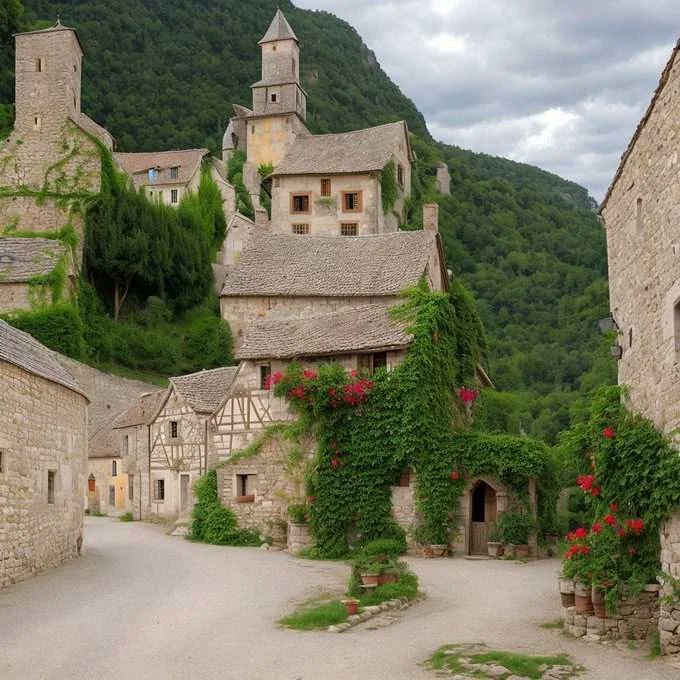 Tengo tanto HYPE que le veo en todas partes...