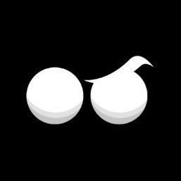 emilios.eth tweet media