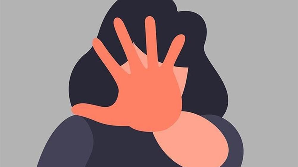 How to support students to challenge #misogyny &amp; #bullying: Using #RSHE lessons to equip students for safe bystander intervention is a powerful tool in tackling misogyny &amp; harmful norms. Tracey Harper – <a href="/HFL_Education/">HFL Education</a> – describes six approaches: buff.ly/RRptmd9 #teachers