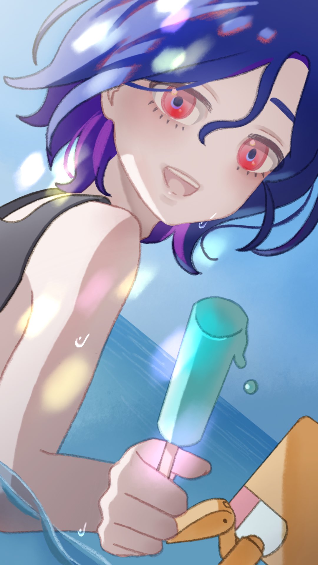 gquuuuux - Search / X