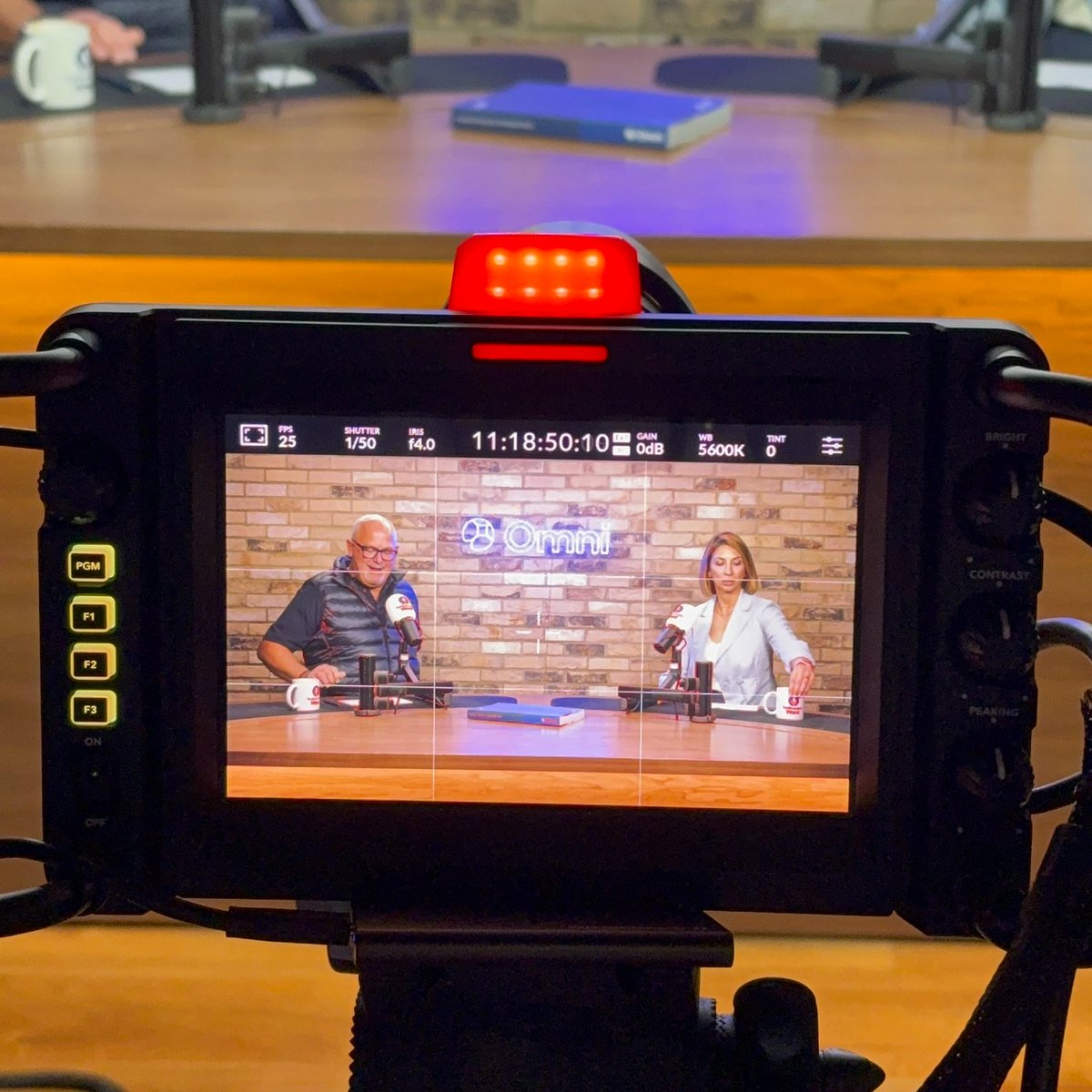Kingsley W (@smokelessword) on Twitter photo 📸 BTS shots from recording Episode 2 of The Smokeless Word.
Stream now!
Search 'The Smokeless Word' wherever you get your podcasts.
#TheSmokelessWord #Omni #BAT 📸 BTS shots from recording Episode 2 of The Smokeless Word.
Stream now!
Search 'The Smokeless Word' wherever you get your podcasts.
#TheSmokelessWord #Omni #BAT