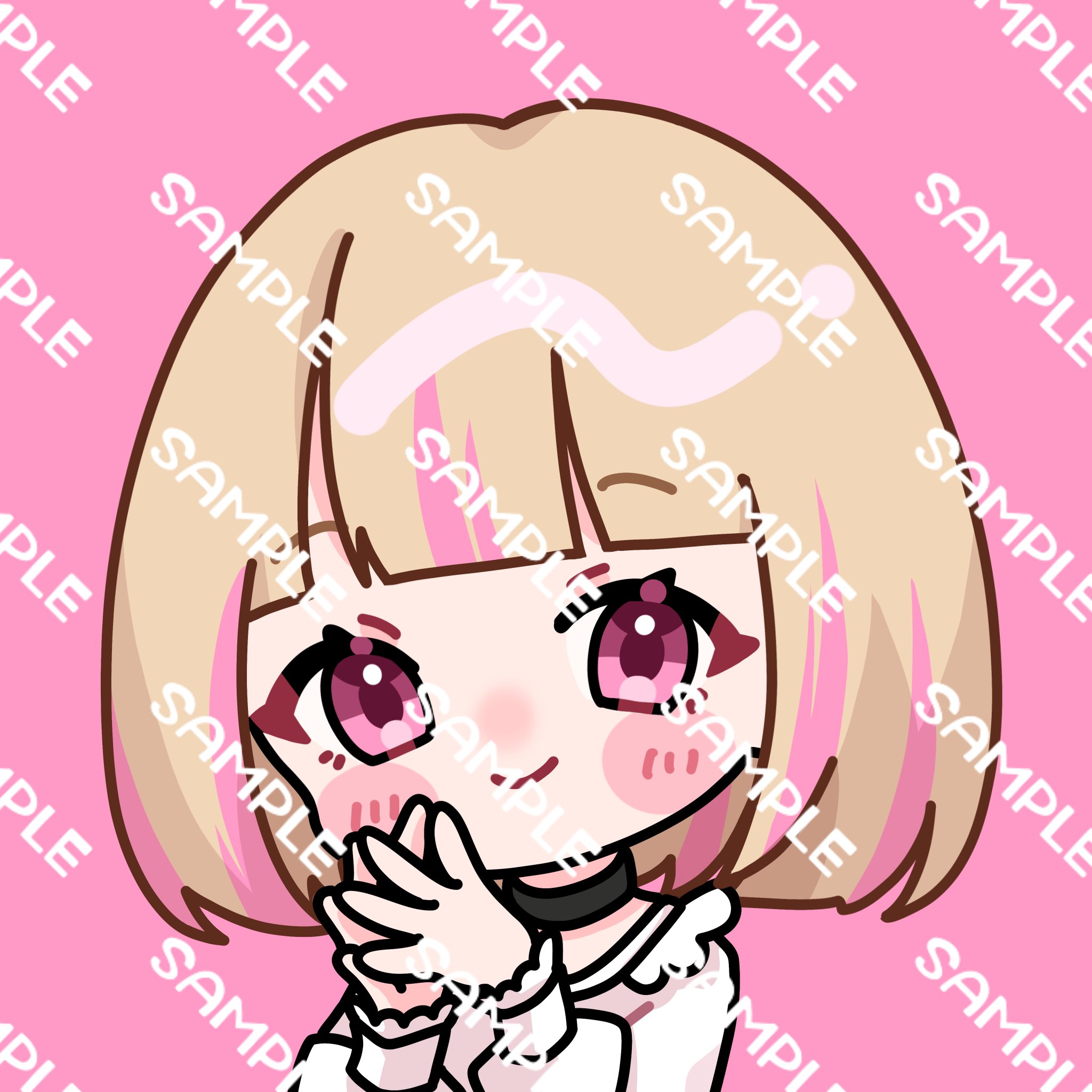 さまる (@samarundao) / X