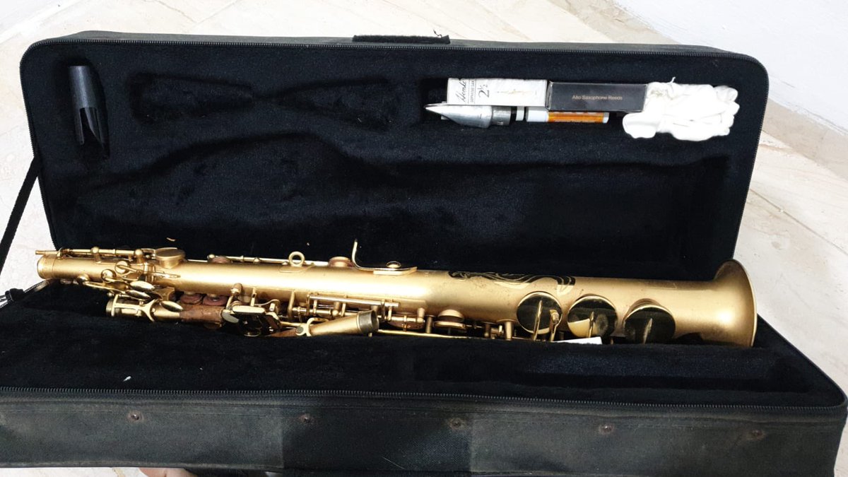 ᶻ 𝗓 𐰁 tweet media