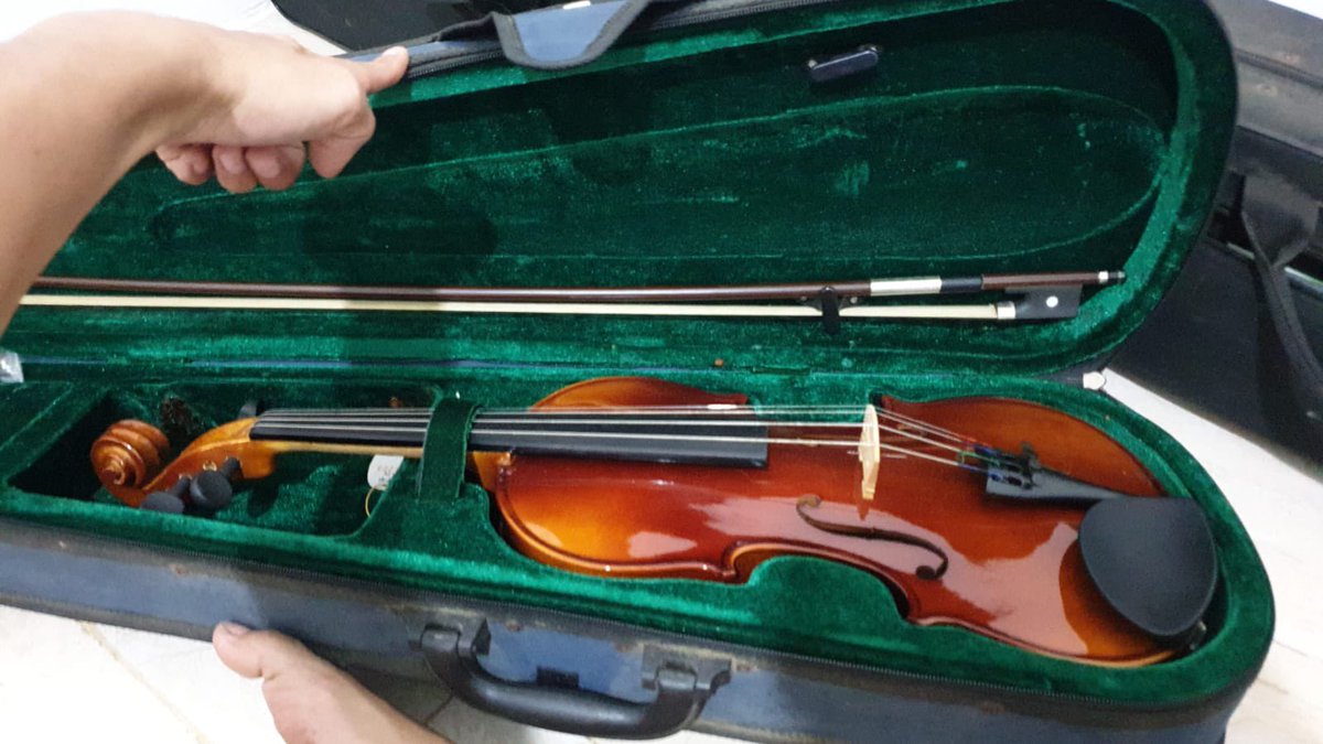 ᶻ 𝗓 𐰁 tweet media