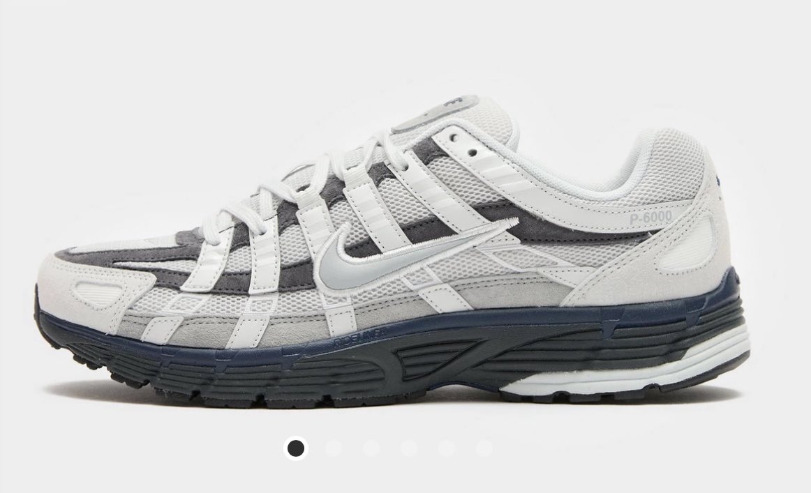 FitThemAll tweet media