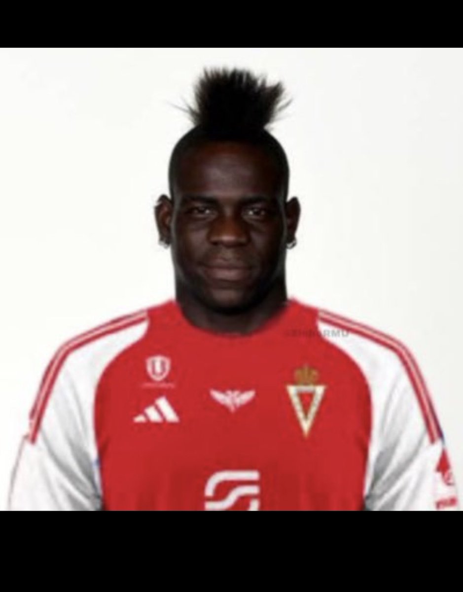 Cómo se sienta la roja <a href="/realmurciacfsad/">Real Murcia CF</a>