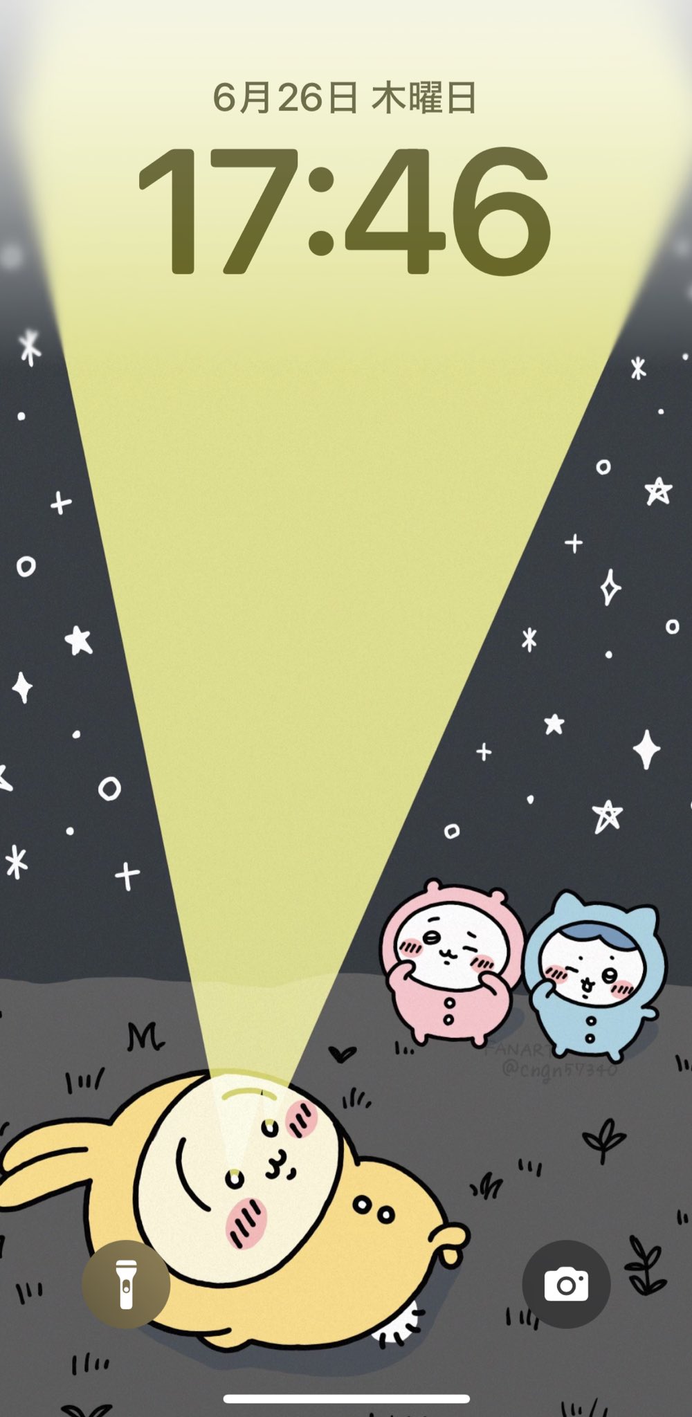 くまこ❤様•*¨*•.¸♬︎ ゆう】コリラックマのこあくま気分 こあくまうさぎのぬいぐるみ