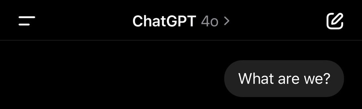 Keller Moore tweet media