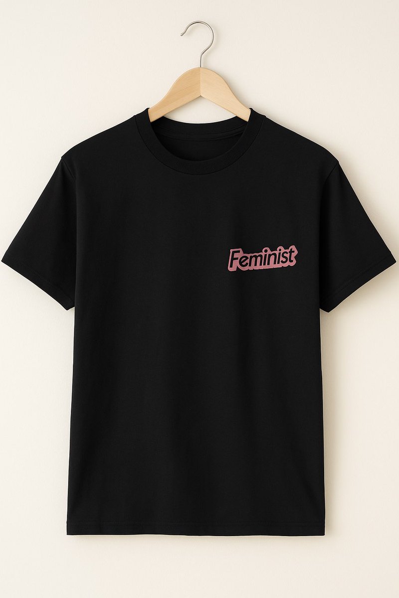 OwusuGibson_'s tweet image. A plain t-shirt is 60 cedis
Designs on a shirt is 130 cedis
100% cotton
If you are in Accra, you can decide to come feel the texture before buying
These are some designs available.
You can bring your own designs too
Please retweet and Patronize
Thank you
