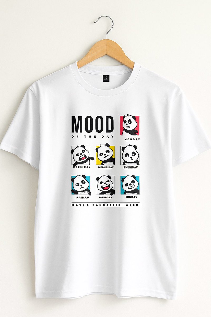 OwusuGibson_'s tweet image. A plain t-shirt is 60 cedis
Designs on a shirt is 130 cedis
100% cotton
If you are in Accra, you can decide to come feel the texture before buying
These are some designs available.
You can bring your own designs too
Please retweet and Patronize
Thank you