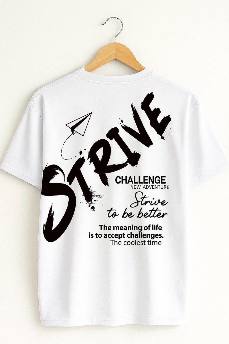 OwusuGibson_'s tweet image. A plain t-shirt is 60 cedis
Designs on a shirt is 130 cedis
100% cotton
If you are in Accra, you can decide to come feel the texture before buying
These are some designs available.
You can bring your own designs too
Please retweet and Patronize
Thank you