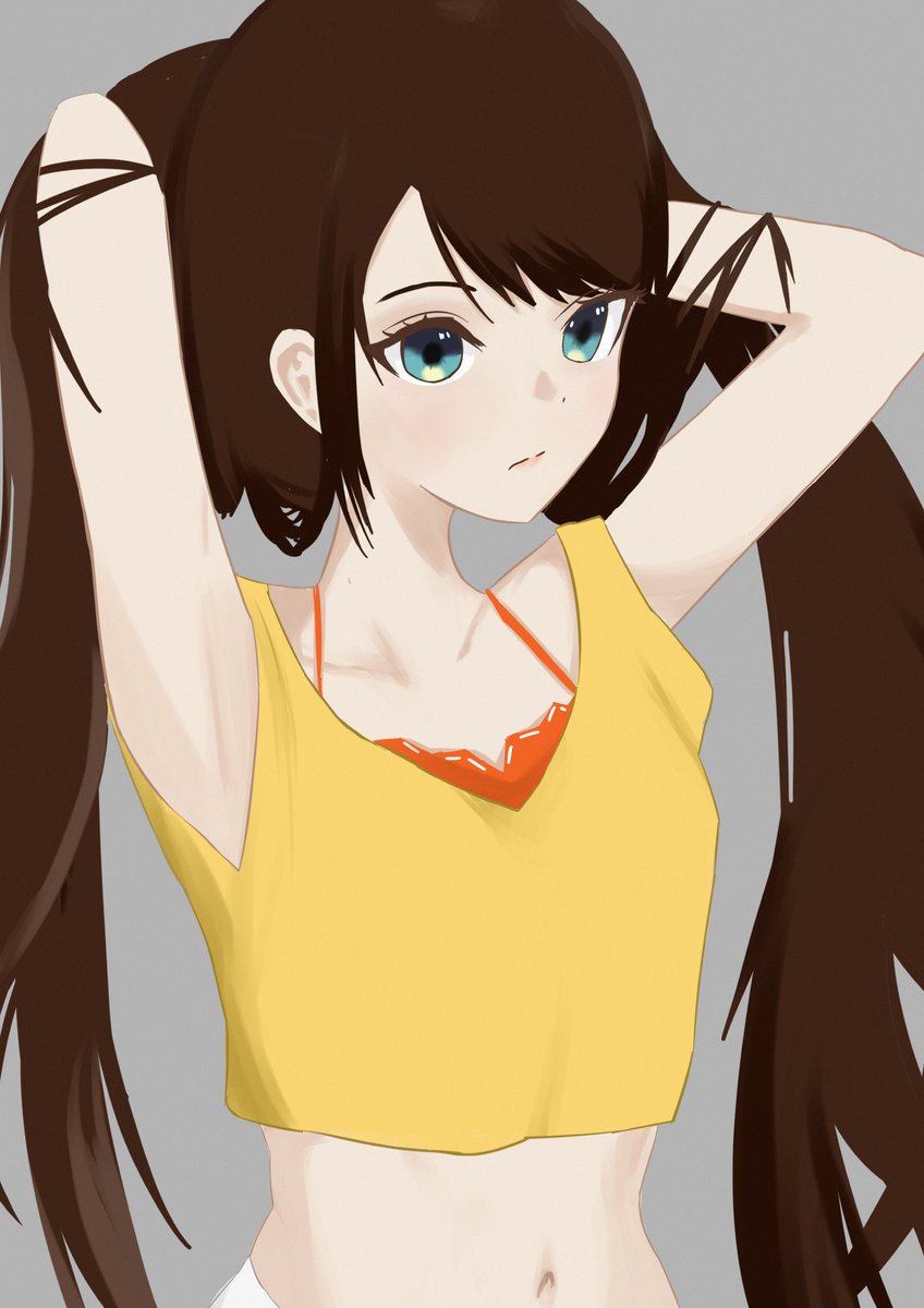 이제림 tweet media