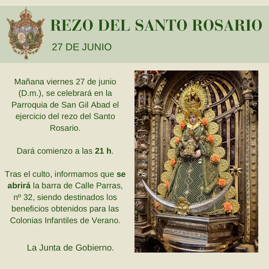 𝐂𝐔𝐋𝐓𝐎𝐒