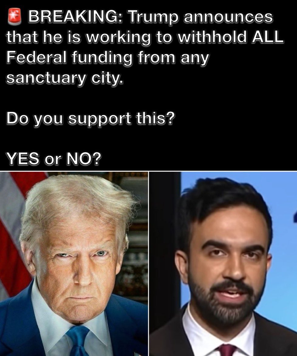 Yes or No?