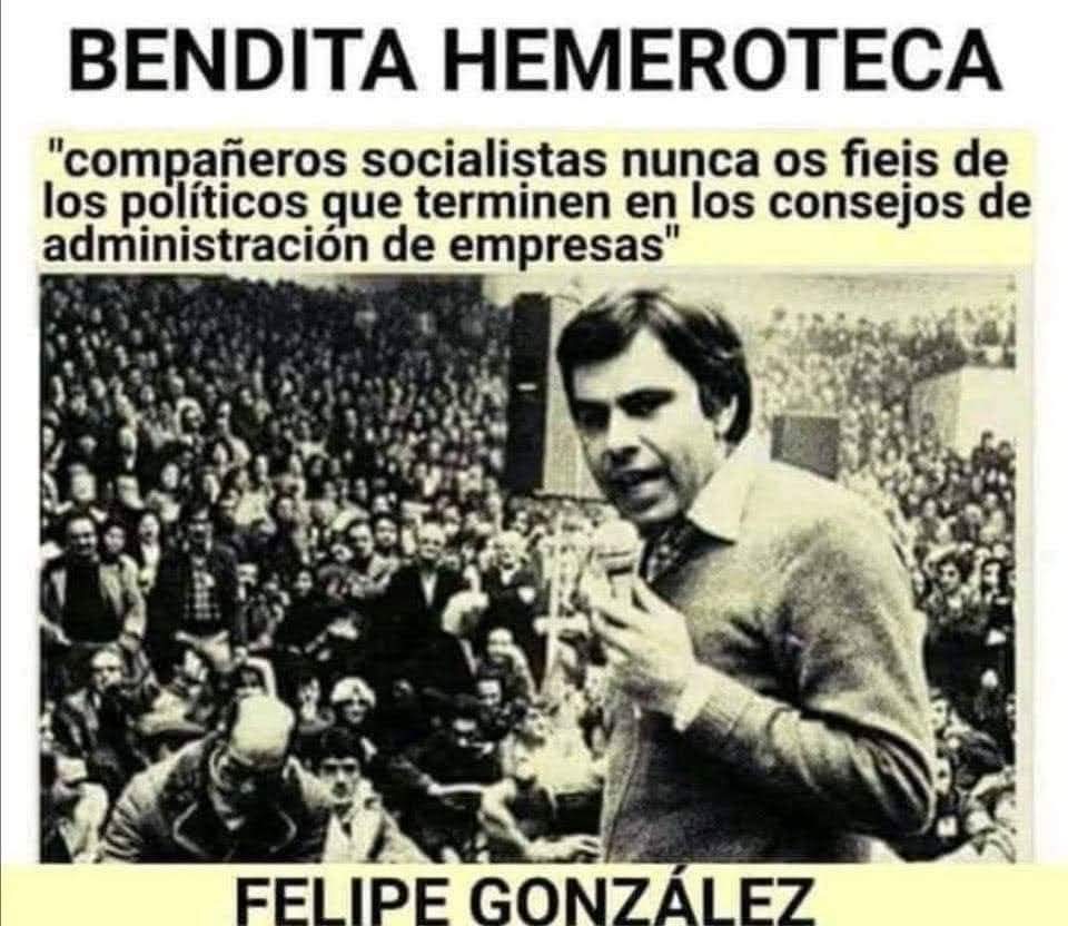 ALEJANDROM10371's tweet photo. @gabrielrufian https://t.co/UaQmDTkM7a