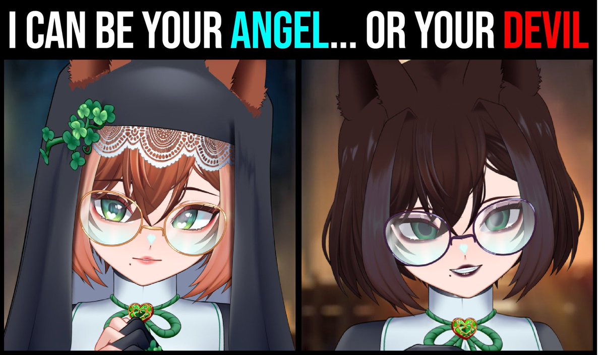 The moods are pls am a lil baby and hehehe imma shank ya b*tch