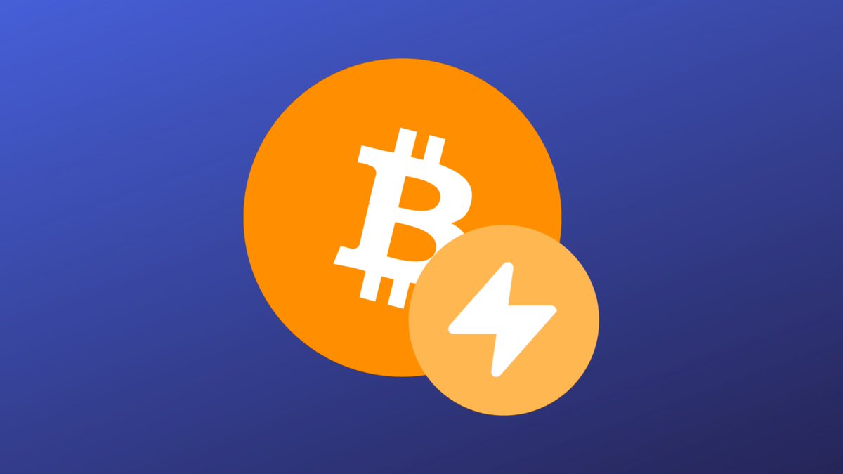 Nano-GPT tweet media