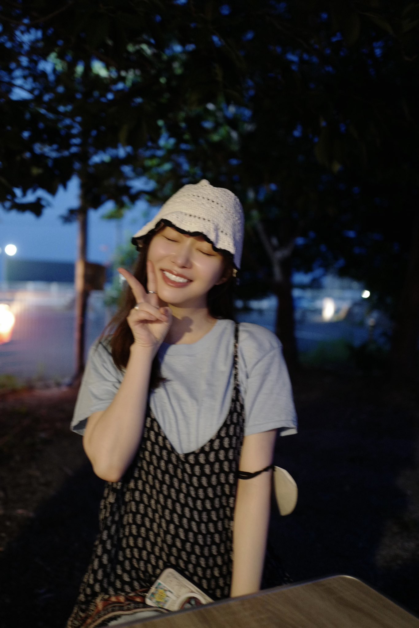 指原 莉乃 (@345__chan) / X