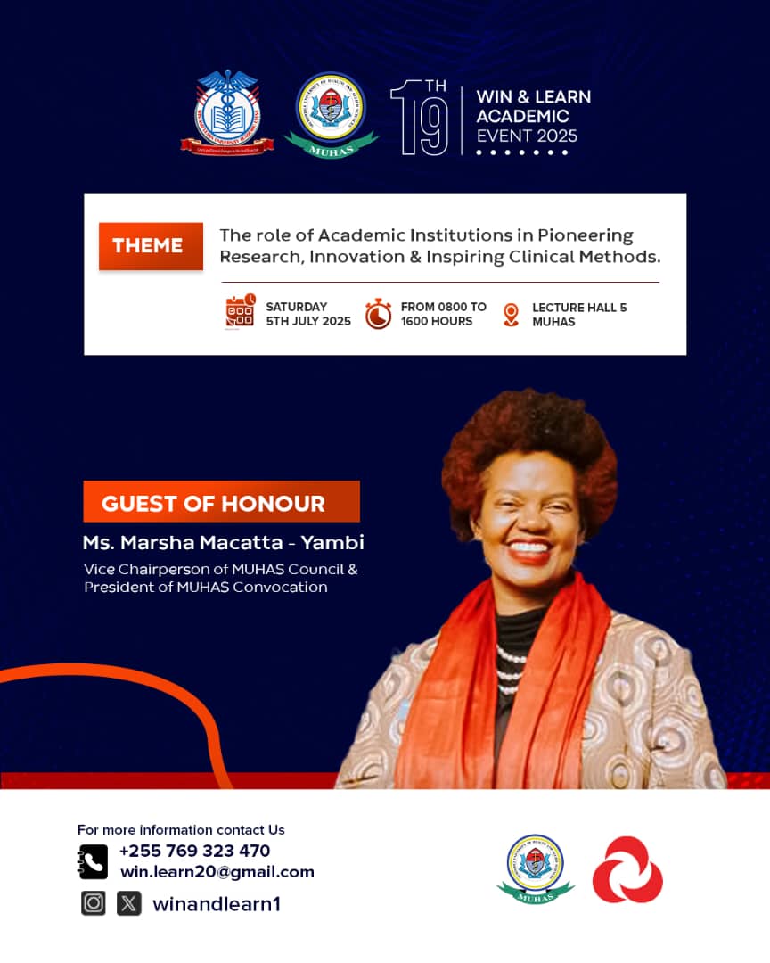 Global Compact Network Tanzania tweet media