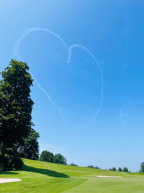 LucerneGolfClub tweet media