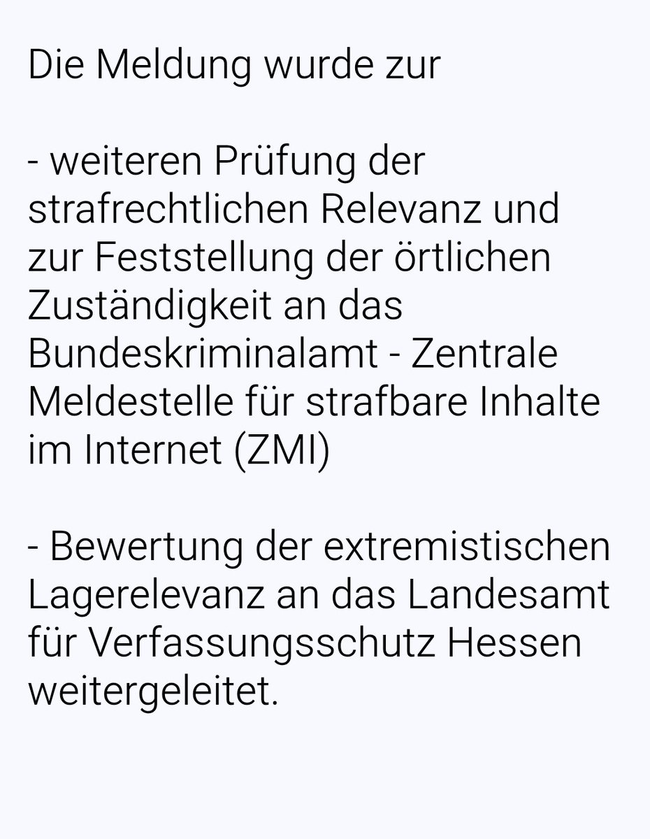 Viel Spaß